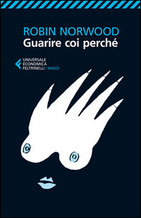 Guarire coi perche' 