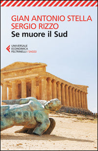 Se muore il sud 