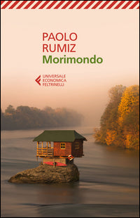 Morimondo 