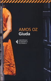 Giuda 
