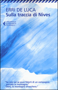 Sulla traccia di nives 