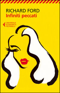 Infiniti peccati 