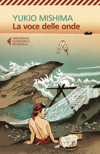 Voce delle onde 