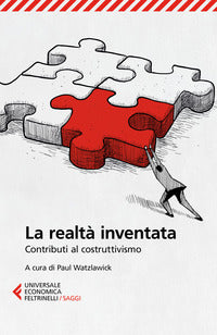 Realta' inventata 