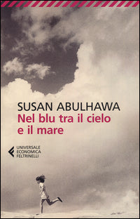 Nel blu tra il cielo e il mare 