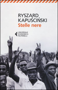 Stelle nere 