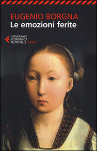 Emozioni ferite 