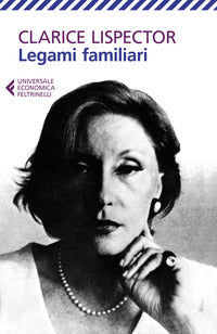 Legami familiari 