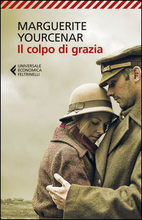 Colpo di grazia 