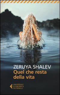 Quel che resta della vita 