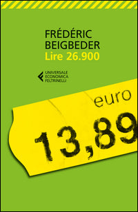 Lire 26.900 