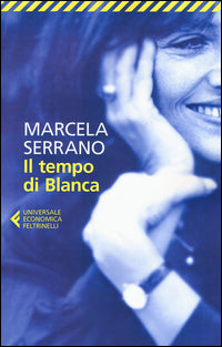 Tempo di blanca 