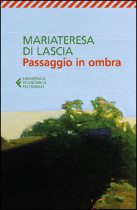 Passaggio in ombra 