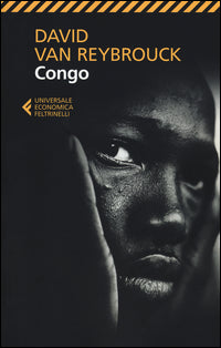Congo 