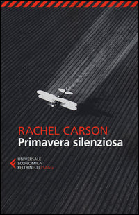 Primavera silenziosa 