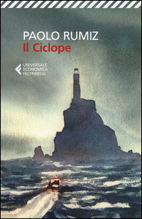 Ciclope 
