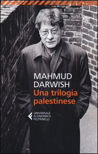 Trilogia palestinese 