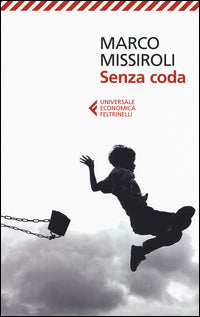Senza coda 
