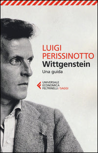 Wittgenstein - una guida 