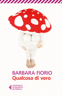Qualcosa di vero 