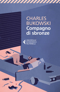 Compagno di sbronze 