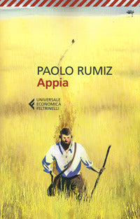 Appia 