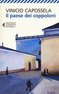 Paese dei coppoloni 