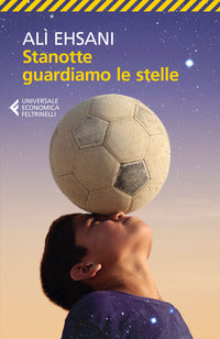 Stanotte guardiamo le stelle 