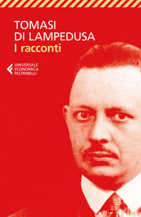 Racconti 