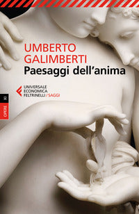 Paesaggi dell'anima 
