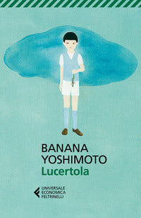 Lucertola 