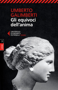 Equivoci dell'anima 
