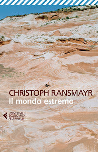 Mondo estremo 