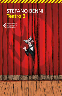Teatro 3 (benni) 