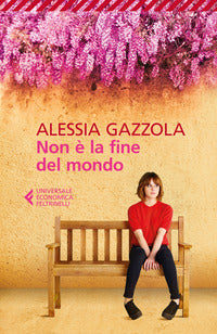 Non e' la fine del mondo 