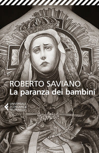 Paranza dei bambini 