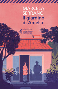 Giardino di amelia 
