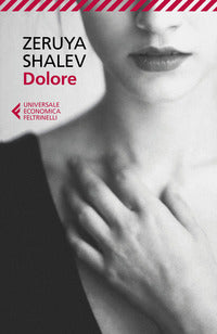 Dolore 