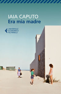 Era mia madre 