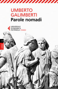 Parole nomadi 