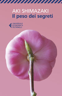 Peso dei segreti 
