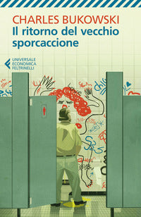 Ritorno del vecchio sporcaccione 