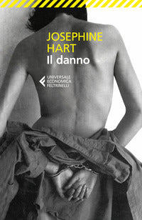 Danno 