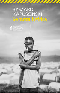 Se tutta l'africa 