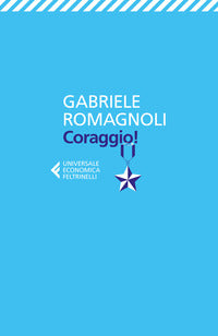Coraggio ! 