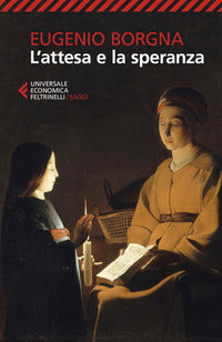 Attesa e la speranza 
