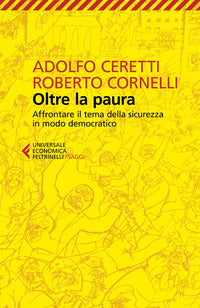 Oltre la paura 