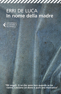 In nome della madre 