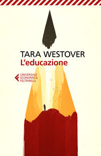 Educazione 