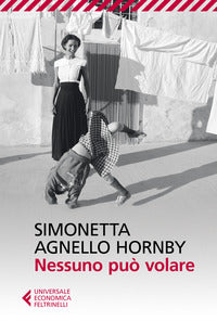 Nessuno puo' volare 
